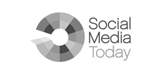 Social Media-Tody